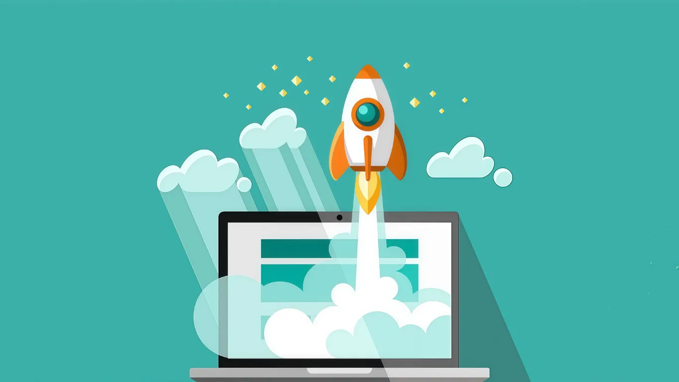 Scriptforge Launches Corporate Web Platform for SLP Associates