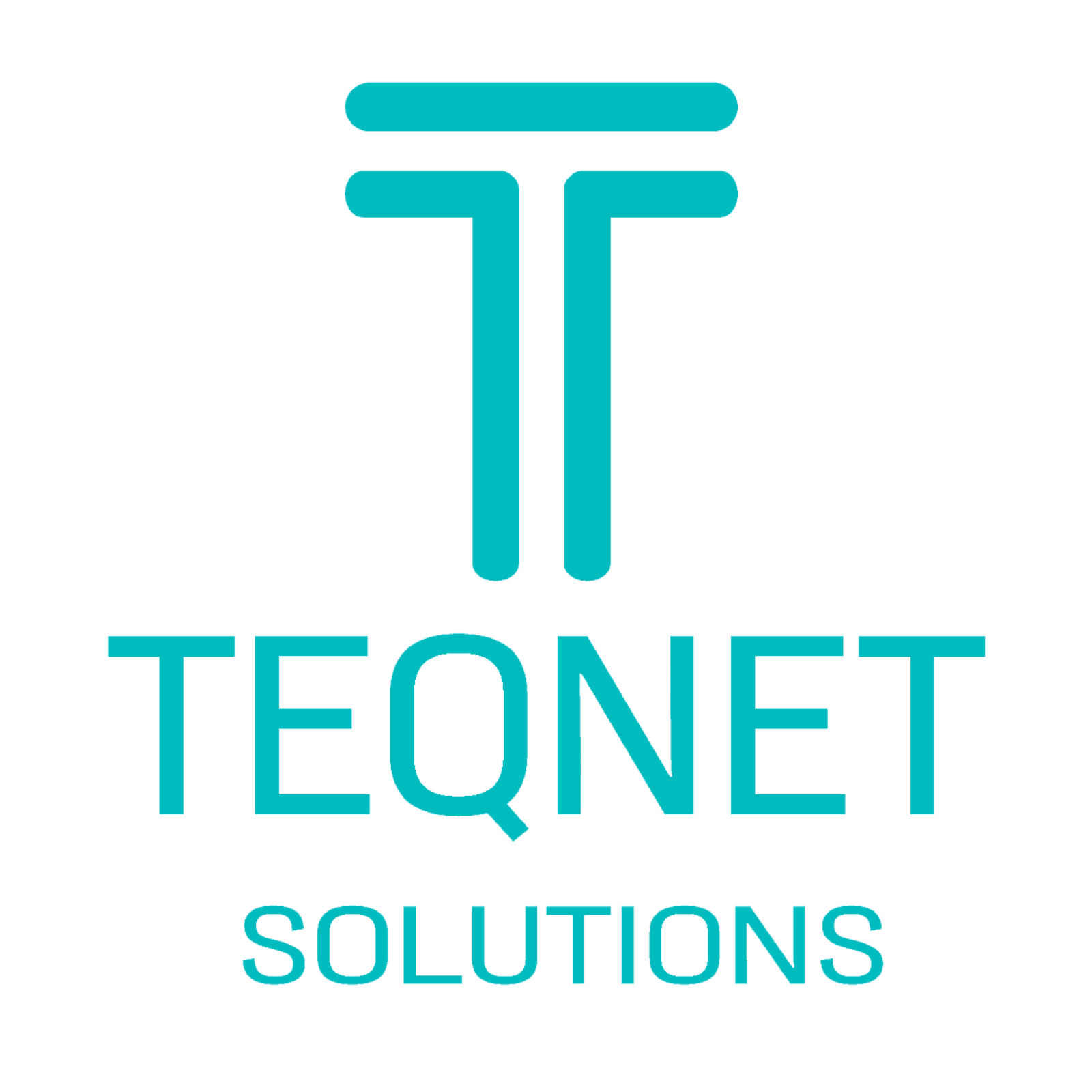 Client 2