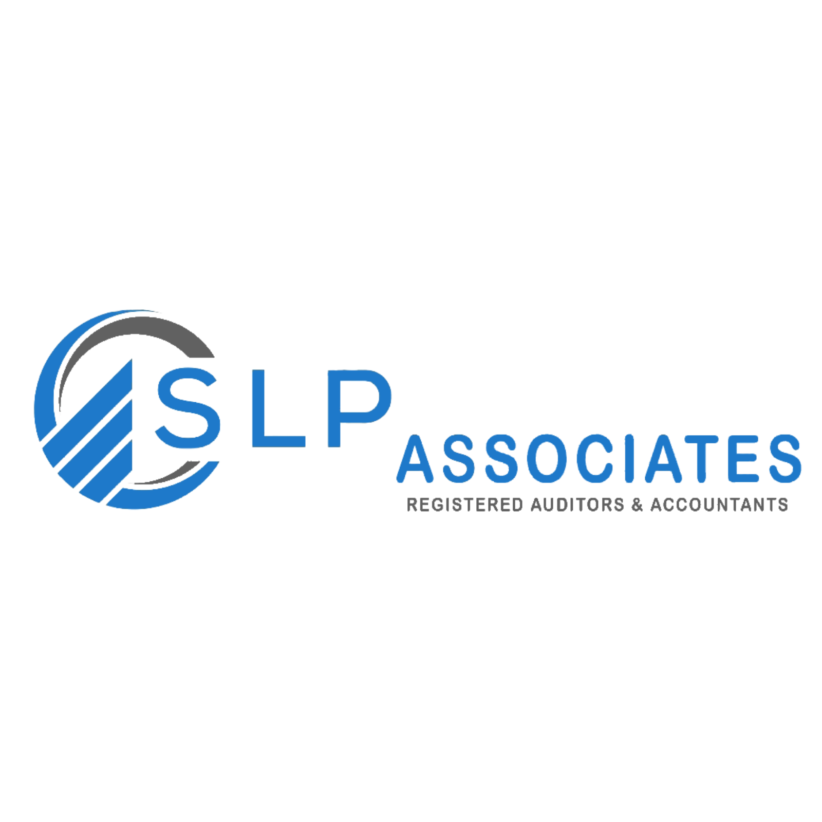 Client 7