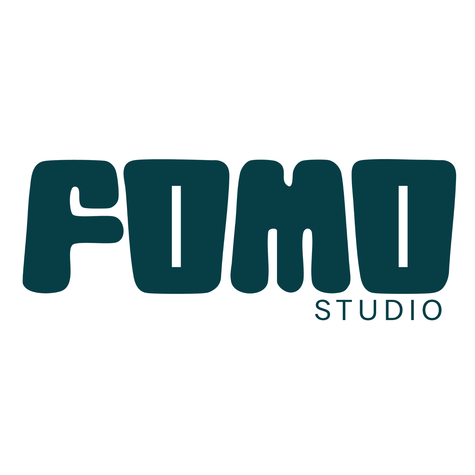 Client 9